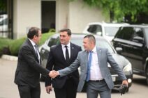 Skupština FK Partizan 8.jpg