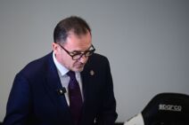 Predrag Mijatović konferencija (3).jpg