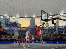 Reprezentacija Srbije u basketu 3x3 (3).jpg