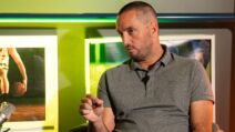 Viktor Troicki u Mondo podkastu