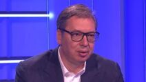 Vučić