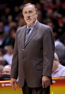 Rik Adelman (1).jpg