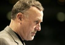 Rik Adelman (3).jpg