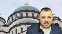 Sloba Vasić