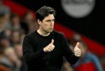 Andoni Iraola (5).jpg