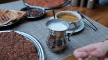 ajran