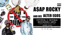 ANN_1920x1080_ASAPRocky_2026_Regional_Venue_Date copy.jpg