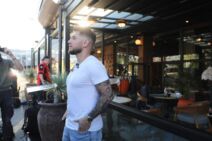 Joca Stefanović, rođenje deteta (1).jpg