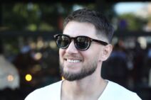 Joca Stefanović, rođenje deteta (4).jpg