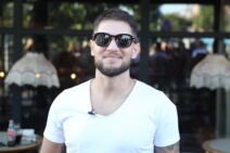 Joca Stefanović, rođenje deteta (5).jpg