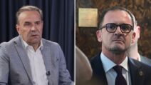 Rasim Ljajić kritikovao Predraga Mijatovića
