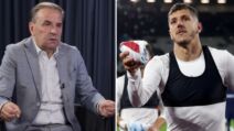 Rasim Ljajić o Stevanu Jovetiću