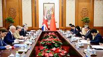 foto.jpg