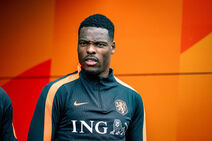 Denzel  Dumfries (1).jpg