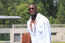 Ibrahima Konate (3).jpg