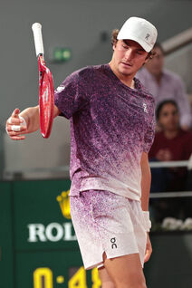 Jakub Mensik (4).jpg