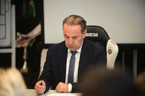 Rasim Ljajić konferencija za štampu (2).jpg