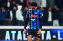 Ederson Atalanta (3).jpg