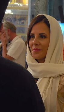 Tamara Vučić