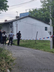 Plzenjska ulica ubistvo (2).jpg