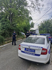 Plzenjska ulica ubistvo (8).jpg
