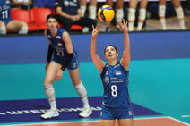 Slađana Mirković