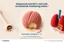Galenika-KV-Press-Mozak (1).jpg