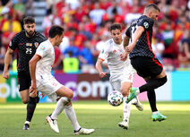Ante Rebić Croatia (1).jpg