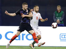 Ante Rebić Croatia (3).jpg