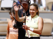Maja Hvalinjska (3).jpg