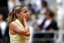 Maja Hvalinjska (5).jpg