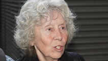 Eva Ras naslovna.jpg