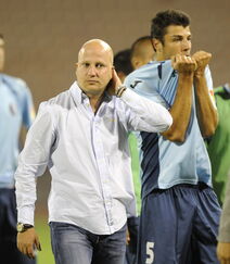 Marko Nikolic (2).jpg