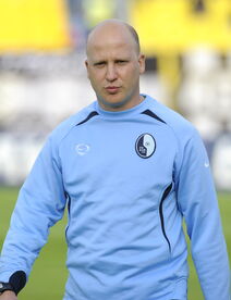 Marko Nikolic (3).jpg