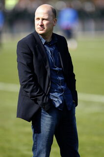 Marko Nikolic (4).JPG