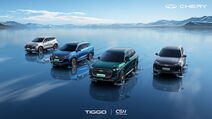 Chery CHS.jpg