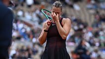 Arina Sabalenka.jpg