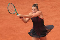 Sabalenka - Šnajder  (4).jpg