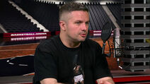 Edin Avdić
