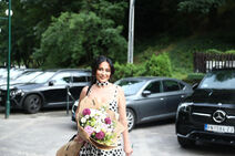 Andreana Čekić (2).jpg