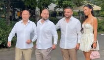 đani.jpg