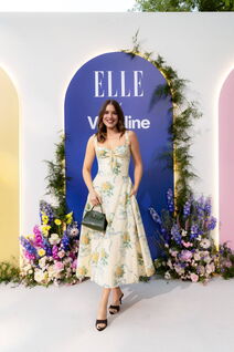 Pogledajte photowall (3).jpg