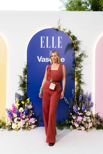 Pogledajte photowall (4).jpg