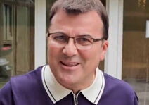 gačić.jpg