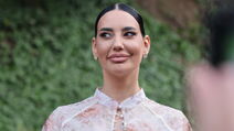 Katarina Grujić naslovna.jpg