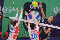 Jovana Brakočević (1).jpg
