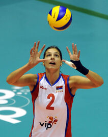 Jovana Brakočević (4).jpg