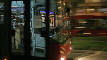Autobuska nesreća