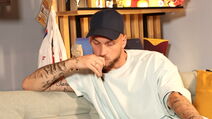Marko Arnautović u podkastu Alesto.