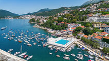 Crna Gora Jadran
